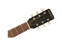 Gretsch JD Dread DELTO TSPG BLKT Gretsch JD Dread DELTO TSPG BLKT